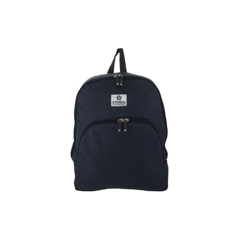 کوله پشتی Starbag