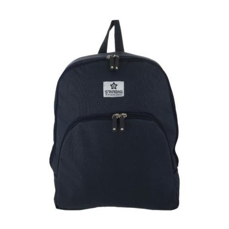 کوله پشتی Starbag