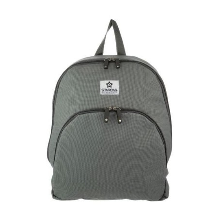 کوله پشتی Starbag
