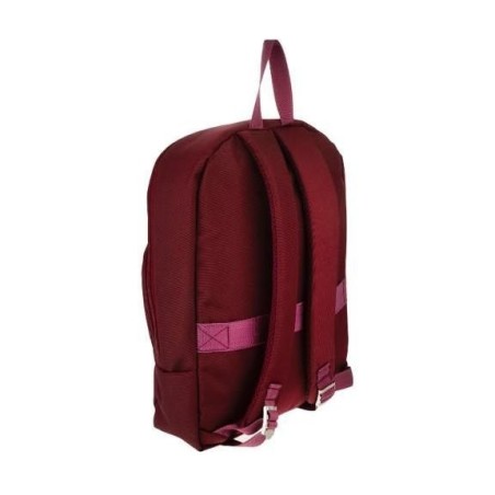 کوله پشتی Starbag