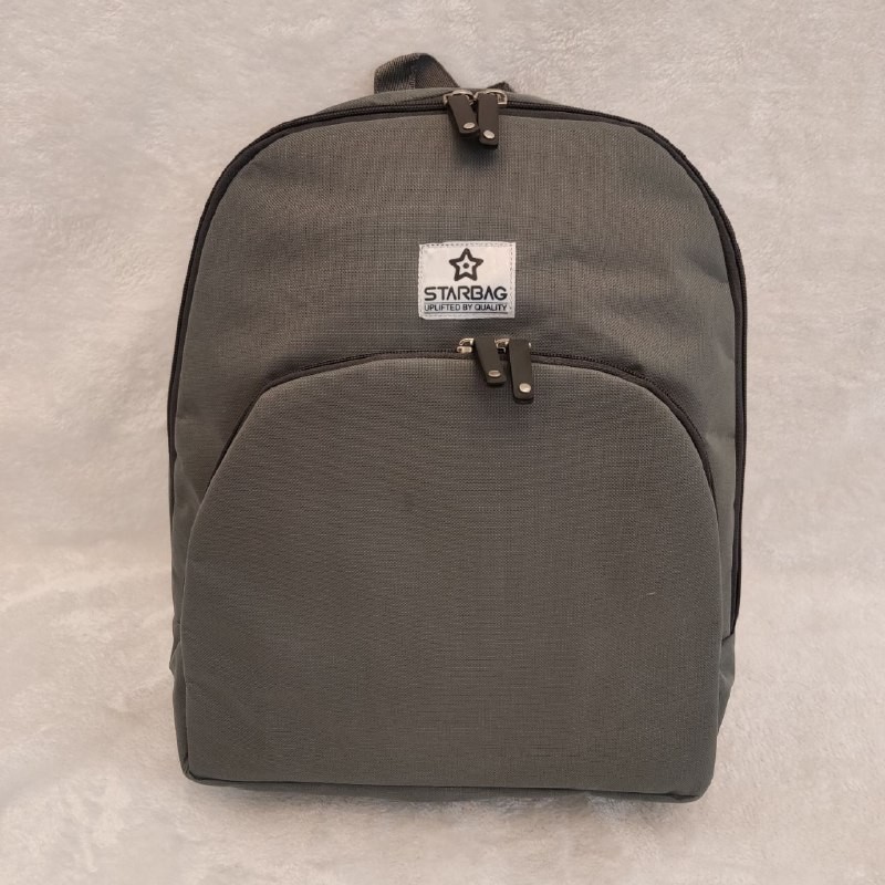 کوله پشتی Starbag