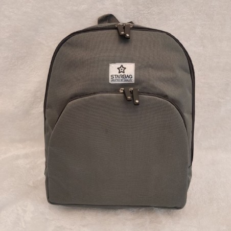 کوله پشتی Starbag
