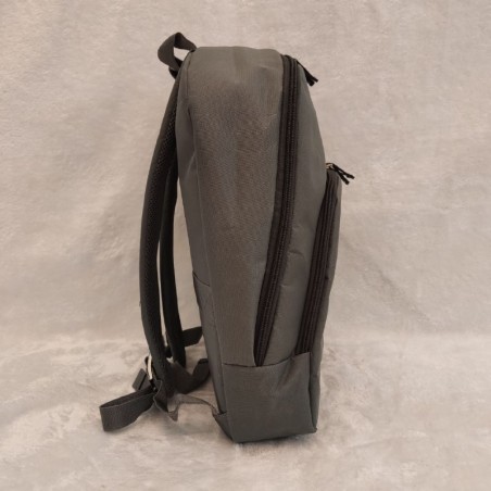 کوله پشتی Starbag