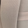 کوله پشتی Starbag
