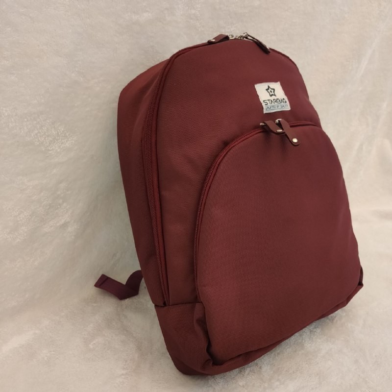 کوله پشتی Starbag