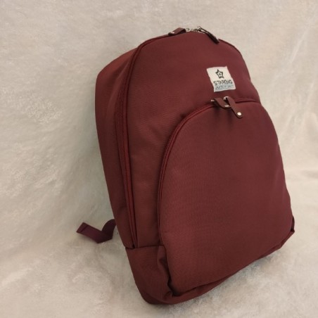 کوله پشتی Starbag