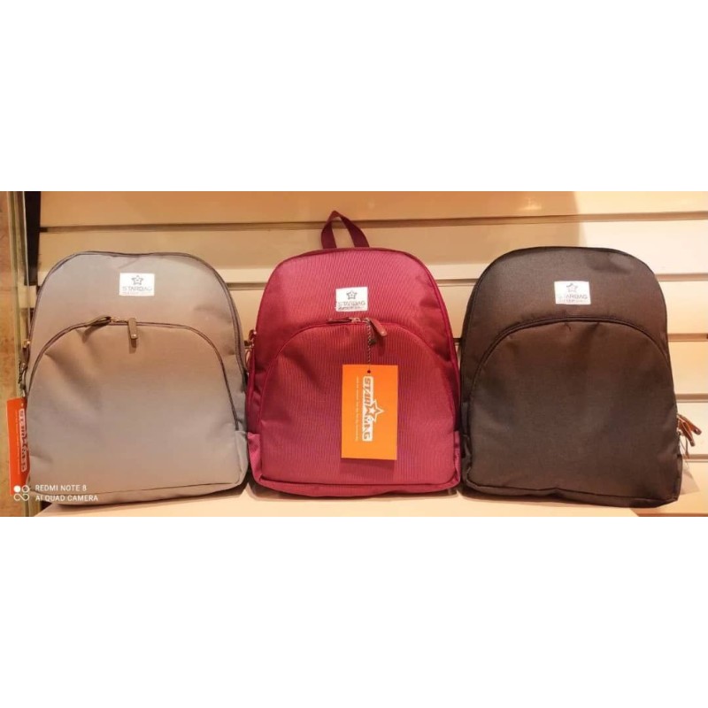 کوله پشتی Starbag
