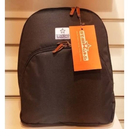 کوله پشتی Starbag