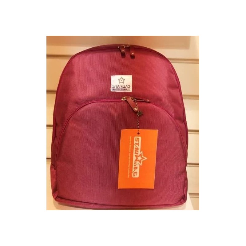 کوله پشتی Starbag