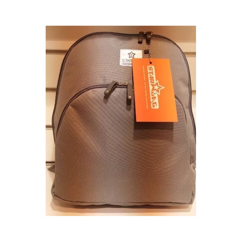 کوله پشتی Starbag