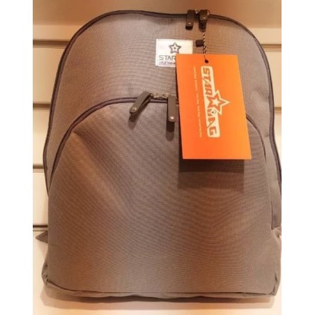 کوله پشتی Starbag