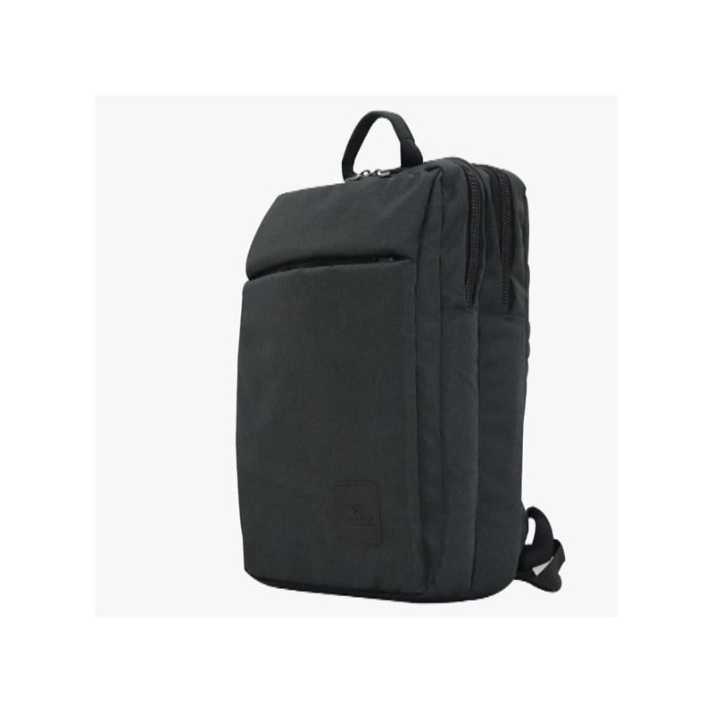 کوله پشتی starbag