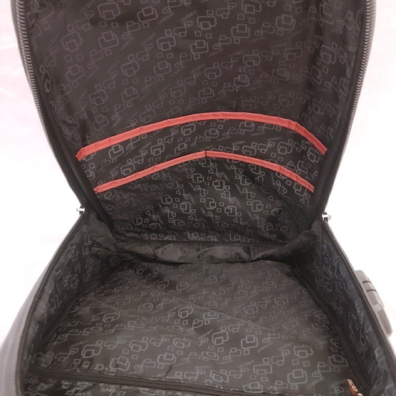 کوله پشتی Lvboshi