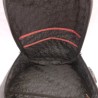 کوله پشتی Lvboshi