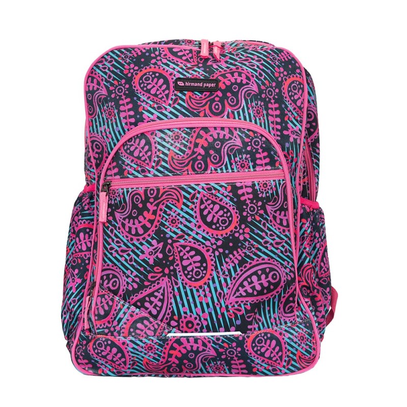 کوله پشتی مدرسه پیکولو SBP07
