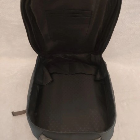 کوله پشتی استار KBP 1215