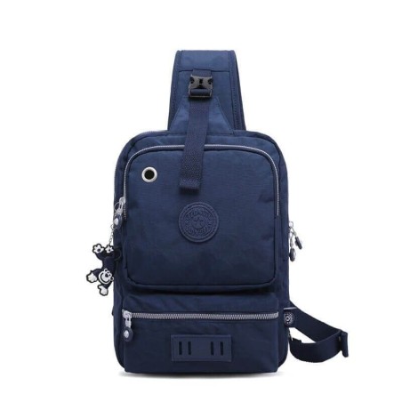 Tegaote bodybag