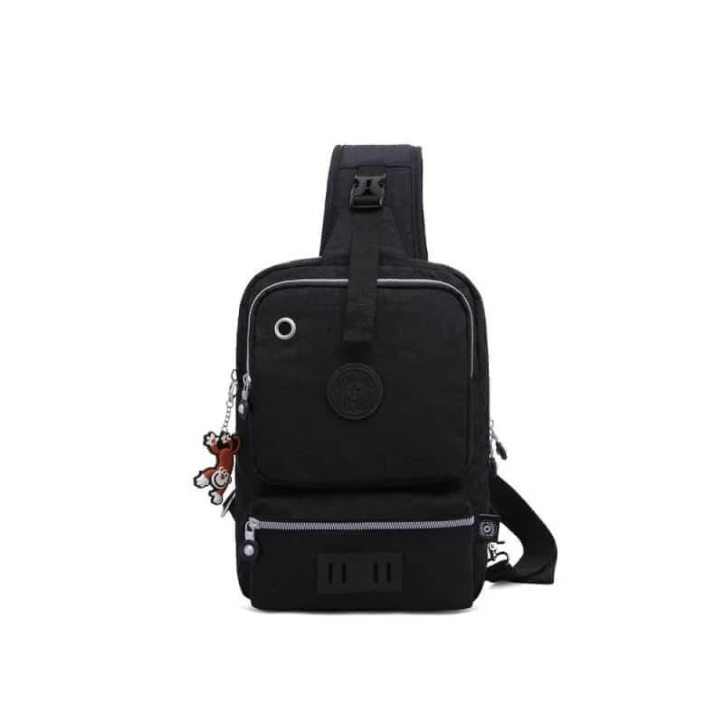 Tegaote bodybag