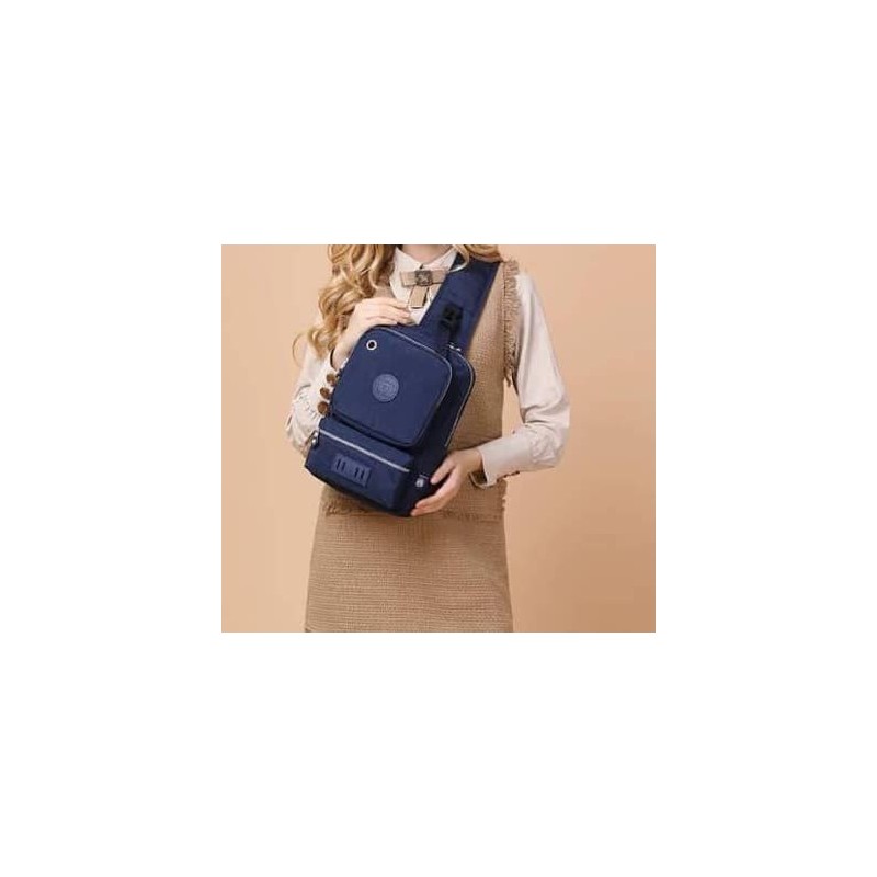 Tegaote bodybag