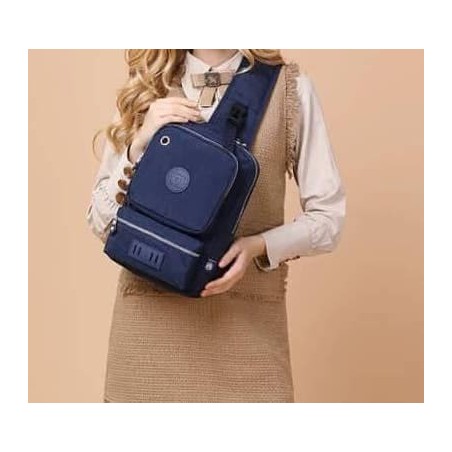 Tegaote bodybag
