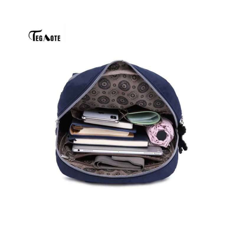 Tegaote bodybag