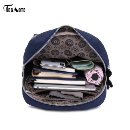 Tegaote bodybag