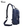Tegaote bodybag
