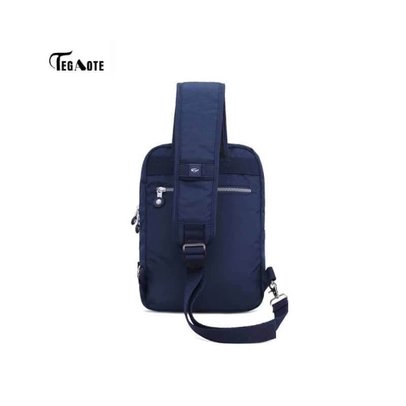 Tegaote bodybag