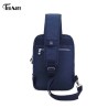 Tegaote bodybag