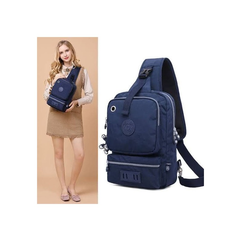 Tegaote bodybag