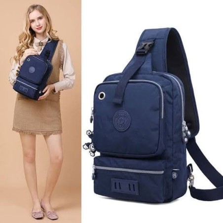 Tegaote bodybag