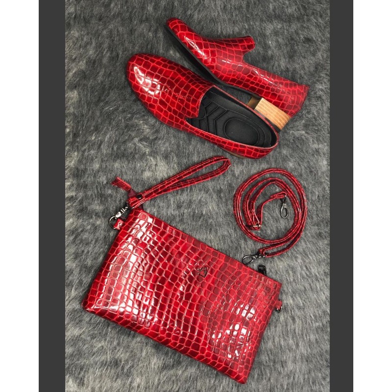 کیف دستی و دوشی زنانه