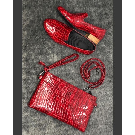 کیف دستی و دوشی زنانه
