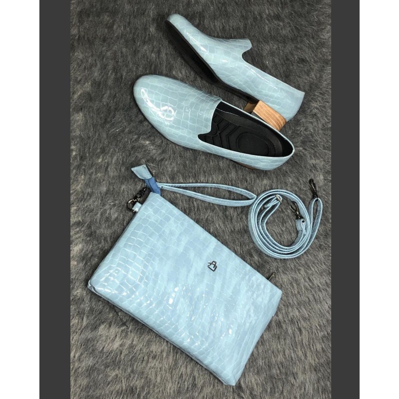 کیف دستی و دوشی زنانه