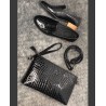 کیف دستی و دوشی زنانه
