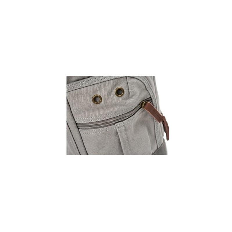 کیف رودوشی Bzixilu