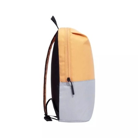 کوله پشتی روزمره و خرید و دانش آموزان شیائومی