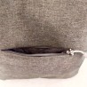 کوله تک بند (بادی بگ) طرح شیاومی