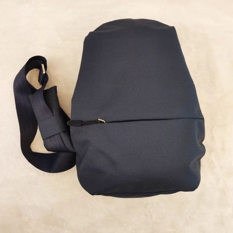 کوله تک بند (بادی بگ) طرح شیاومی