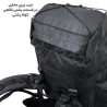 کوله پشتی کوهنوردی