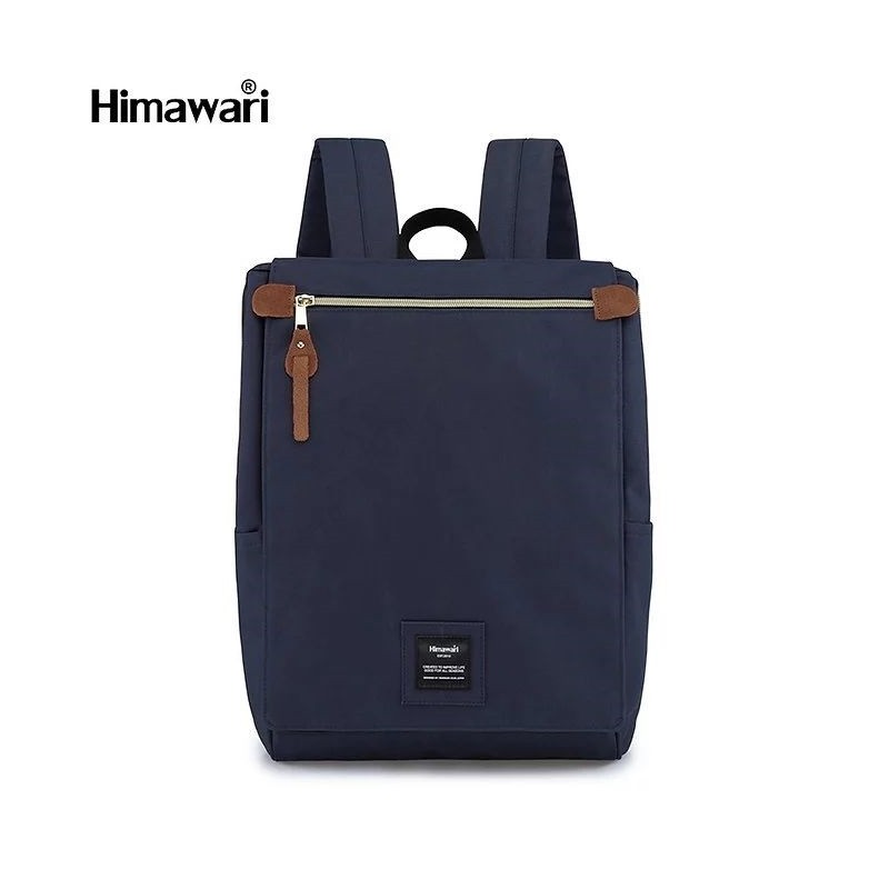 کوله پشتی Himawari