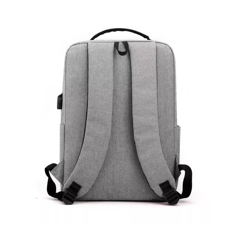 کوله پشتی روزمره لپ تاپ وارداتی