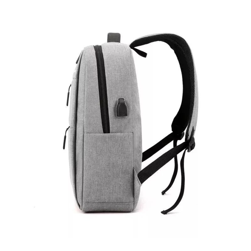 کوله پشتی روزمره لپ تاپ وارداتی