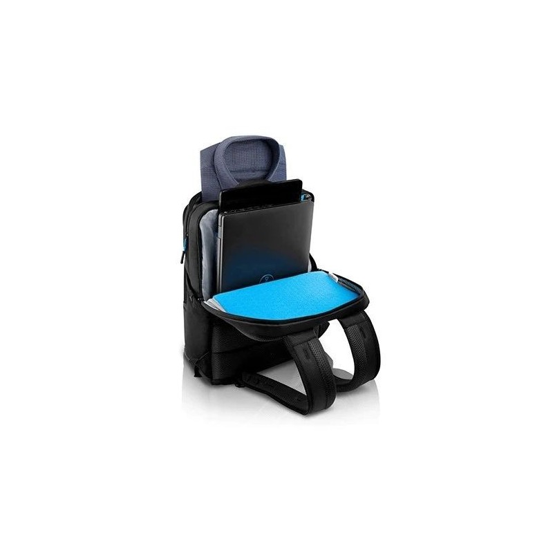 کوله پشتی لپ تاپ Dell