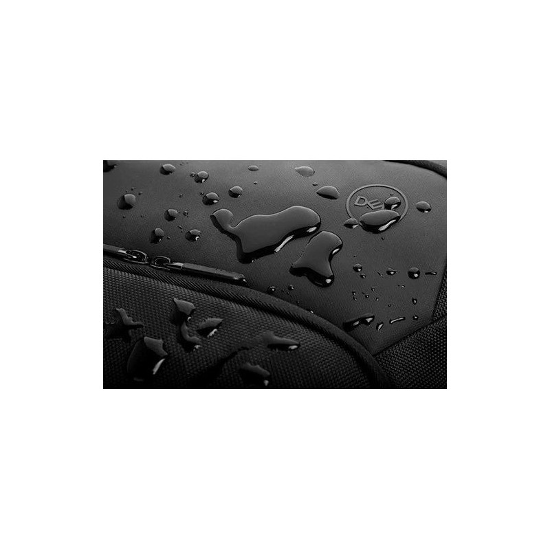 کوله پشتی لپ تاپ Dell