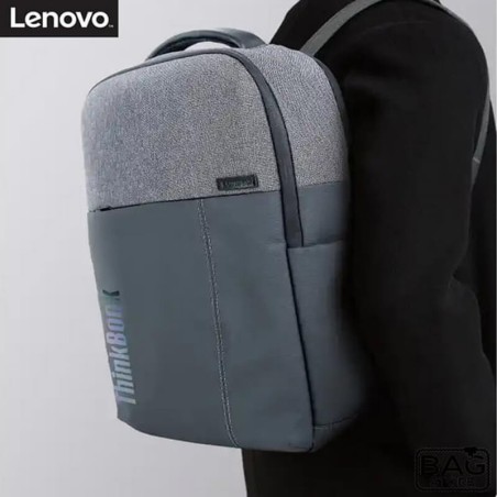 کوله پشتی لپ تاپ Lenovo لنوو مناسب برای لپ تاپ 15.6 اینچی