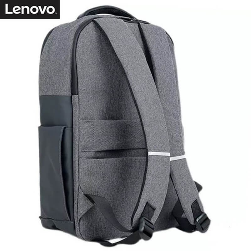 کوله پشتی لپ تاپ Lenovo لنوو مناسب برای لپ تاپ 15.6 اینچی