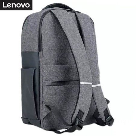 کوله پشتی لپ تاپ Lenovo لنوو مناسب برای لپ تاپ 15.6 اینچی