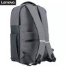 کوله پشتی لپ تاپ Lenovo لنوو مناسب برای لپ تاپ 15.6 اینچی