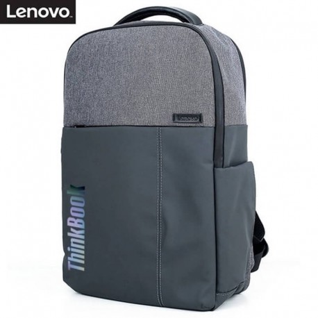 کوله پشتی لپ تاپ Lenovo لنوو مناسب برای لپ تاپ 15.6 اینچی